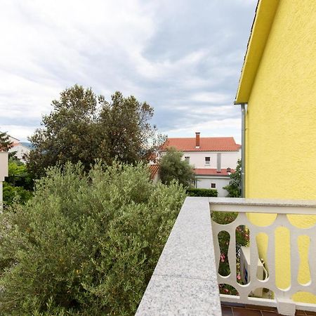 Apartment Drago *Cosy & Close To The Beach! 克尔克 外观 照片