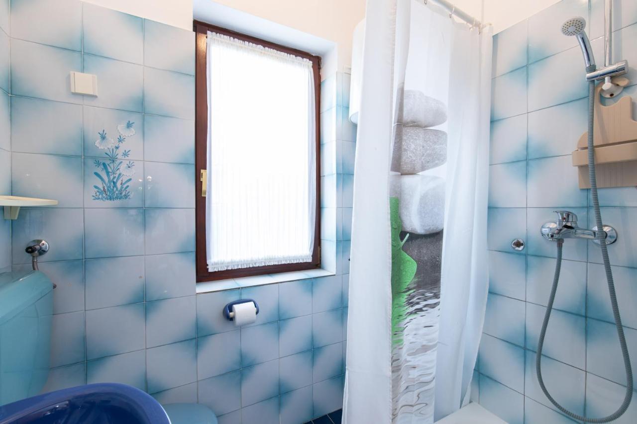 Apartment Drago *Cosy & Close To The Beach! 克尔克 外观 照片