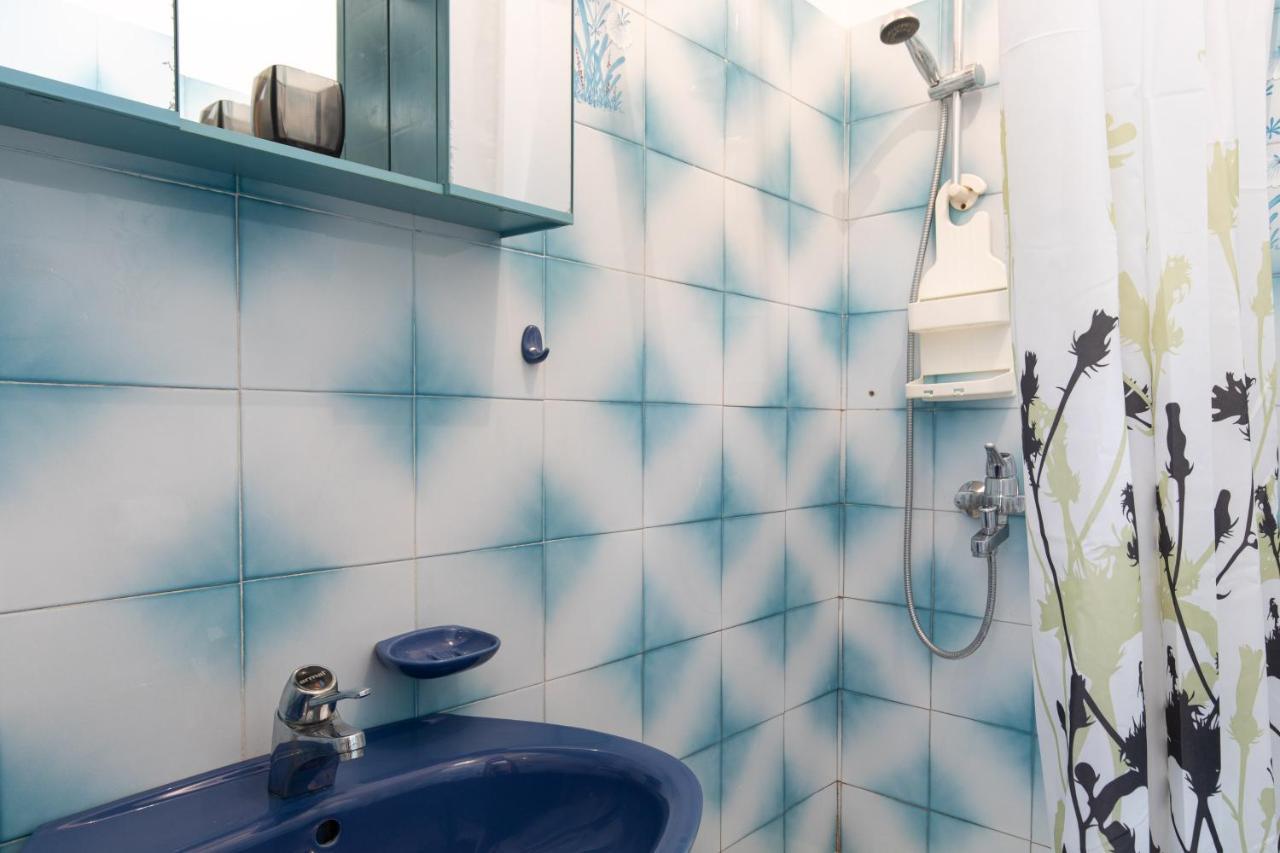 Apartment Drago *Cosy & Close To The Beach! 克尔克 外观 照片